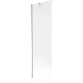 mexen-next-parawan-nawannowy-1-skrzydlowy-60-x-150-cm-szron-chrom