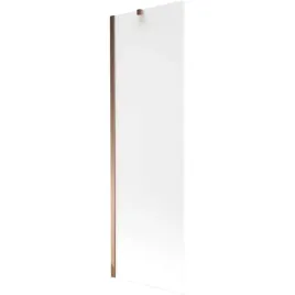 mexen-next-parawan-nawannowy-1-skrzydlowy-60-x-150-cm-szron-rozowe-zloto