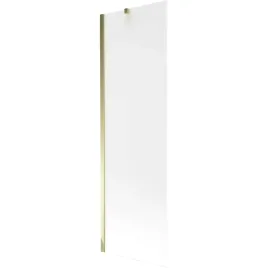 mexen-next-parawan-nawannowy-1-skrzydlowy-60-x-150-cm-szron-zloty