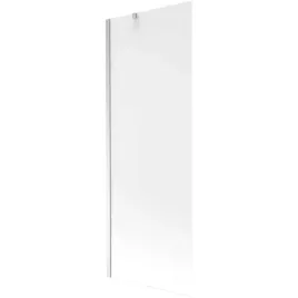 mexen-next-parawan-nawannowy-1-skrzydlowy-70-x-150-cm-szron-chrom
