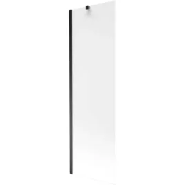 mexen-next-parawan-nawannowy-1-skrzydlowy-60-x-150-cm-szron-czarny