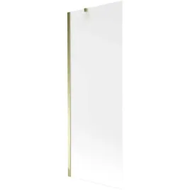 mexen-next-parawan-nawannowy-1-skrzydlowy-70-x-150-cm-szron-zloty