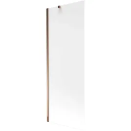 mexen-next-parawan-nawannowy-1-skrzydlowy-70-x-150-cm-szron-rozowe-zloto