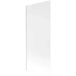 mexen-next-parawan-nawannowy-1-skrzydlowy-80-x-150-cm-szron-bialy