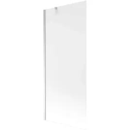 mexen-next-parawan-nawannowy-1-skrzydlowy-80-x-150-cm-szron-chrom