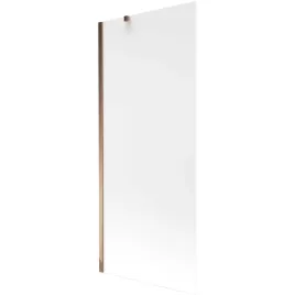 mexen-next-parawan-nawannowy-1-skrzydlowy-80-x-150-cm-szron-rozowe-zloto