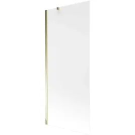 mexen-next-parawan-nawannowy-1-skrzydlowy-80-x-150-cm-szron-zloty