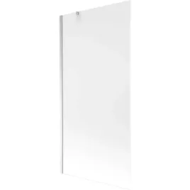 mexen-next-parawan-nawannowy-1-skrzydlowy-90-x-150-cm-szron-chrom