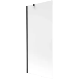 mexen-next-parawan-nawannowy-1-skrzydlowy-80-x-150-cm-szron-czarny