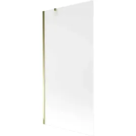 mexen-next-parawan-nawannowy-1-skrzydlowy-90-x-150-cm-szron-zloty