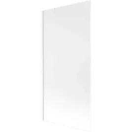 mexen-next-parawan-nawannowy-1-skrzydlowy-90-x-150-cm-szron-bialy