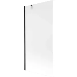mexen-next-parawan-nawannowy-1-skrzydlowy-90-x-150-cm-szron-czarny