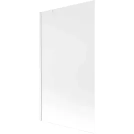 mexen-next-parawan-nawannowy-1-skrzydlowy-100-x-150-cm-szron-bialy