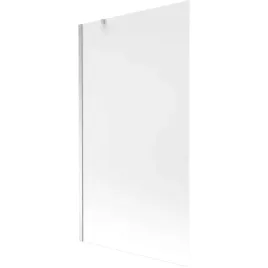 mexen-next-parawan-nawannowy-1-skrzydlowy-100-x-150-cm-szron-chrom