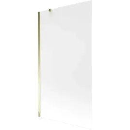 mexen-next-parawan-nawannowy-1-skrzydlowy-100-x-150-cm-szron-zloty