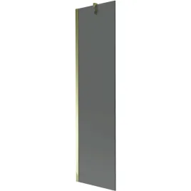 mexen-next-parawan-nawannowy-1-skrzydlowy-50-x-150-cm-grafit-zloty