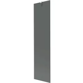 mexen-next-parawan-nawannowy-1-skrzydlowy-50-x-150-cm-grafit-bialy