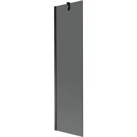 mexen-next-parawan-nawannowy-1-skrzydlowy-50-x-150-cm-grafit-czarny