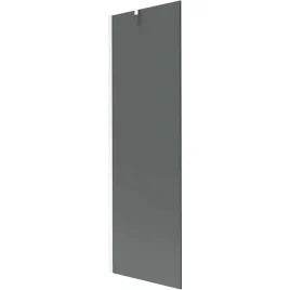 mexen-next-parawan-nawannowy-1-skrzydlowy-60-x-150-cm-grafit-bialy