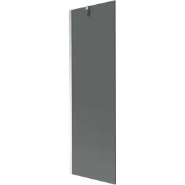 mexen-next-parawan-nawannowy-1-skrzydlowy-60-x-150-cm-grafit-chrom
