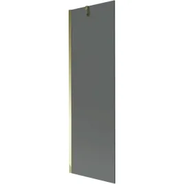 mexen-next-parawan-nawannowy-1-skrzydlowy-60-x-150-cm-grafit-zloty