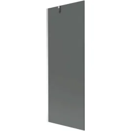 mexen-next-parawan-nawannowy-1-skrzydlowy-70-x-150-cm-grafit-chrom