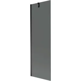 mexen-next-parawan-nawannowy-1-skrzydlowy-60-x-150-cm-grafit-czarny