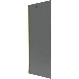 mexen-next-parawan-nawannowy-1-skrzydlowy-70-x-150-cm-grafit-zloty