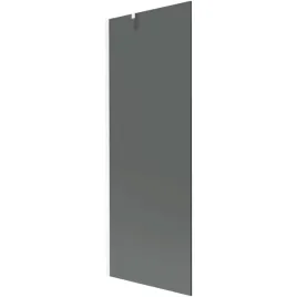 mexen-next-parawan-nawannowy-1-skrzydlowy-70-x-150-cm-grafit-bialy