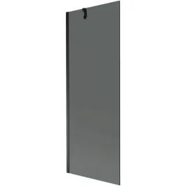 mexen-next-parawan-nawannowy-1-skrzydlowy-70-x-150-cm-grafit-czarny