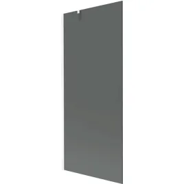 mexen-next-parawan-nawannowy-1-skrzydlowy-80-x-150-cm-grafit-bialy