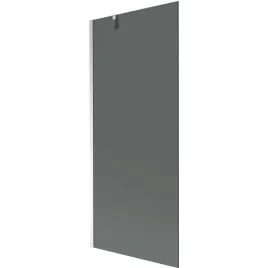 mexen-next-parawan-nawannowy-1-skrzydlowy-80-x-150-cm-grafit-chrom