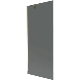 mexen-next-parawan-nawannowy-1-skrzydlowy-80-x-150-cm-grafit-zloty