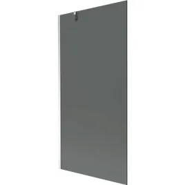 mexen-next-parawan-nawannowy-1-skrzydlowy-90-x-150-cm-grafit-chrom