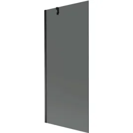 mexen-next-parawan-nawannowy-1-skrzydlowy-80-x-150-cm-grafit-czarny