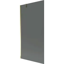 mexen-next-parawan-nawannowy-1-skrzydlowy-90-x-150-cm-grafit-zloty