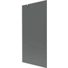 mexen-next-parawan-nawannowy-1-skrzydlowy-90-x-150-cm-grafit-bialy
