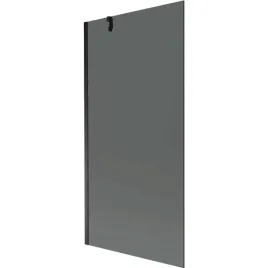 mexen-next-parawan-nawannowy-1-skrzydlowy-90-x-150-cm-grafit-czarny