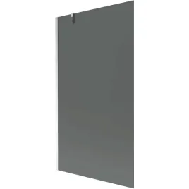 mexen-next-parawan-nawannowy-1-skrzydlowy-100-x-150-cm-grafit-chrom