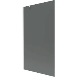 mexen-next-parawan-nawannowy-1-skrzydlowy-100-x-150-cm-grafit-bialy