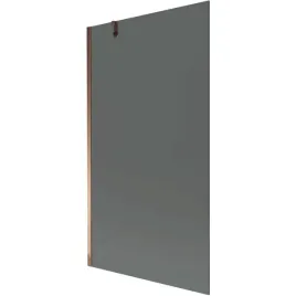 mexen-next-parawan-nawannowy-1-skrzydlowy-100-x-150-cm-grafit-rozowe