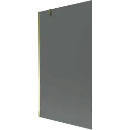 mexen-next-parawan-nawannowy-1-skrzydlowy-100-x-150-cm-grafit-zloty