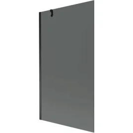 mexen-next-parawan-nawannowy-1-skrzydlowy-100-x-150-cm-grafit-czarny