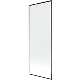 mexen-next-parawan-nawannowy-1-skrzydlowy-70-x-150-cm-czarny-wzor-bialy