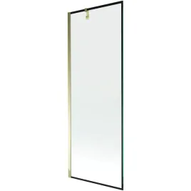 mexen-next-parawan-nawannowy-1-skrzydlowy-70-x-150-cm-czarny-wzor-zloty