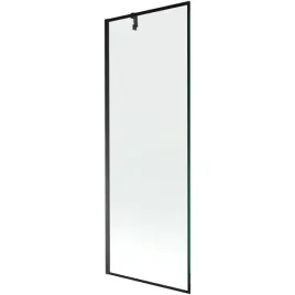 mexen-next-parawan-nawannowy-1-skrzydlowy-70-x-150-cm-czarny-wzor-czarny