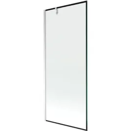 mexen-next-parawan-nawannowy-1-skrzydlowy-80-x-150-cm-czarny-wzor-chrom
