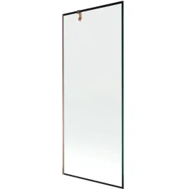 mexen-next-parawan-nawannowy-1-skrzydlowy-80-x-150-cm-czarny-wzor-rozowe
