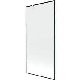 mexen-next-parawan-nawannowy-1-skrzydlowy-90-x-150-cm-czarny-wzor-bialy