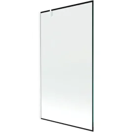 mexen-next-parawan-nawannowy-1-skrzydlowy-100-x-150-cm-czarny-wzor-bialy
